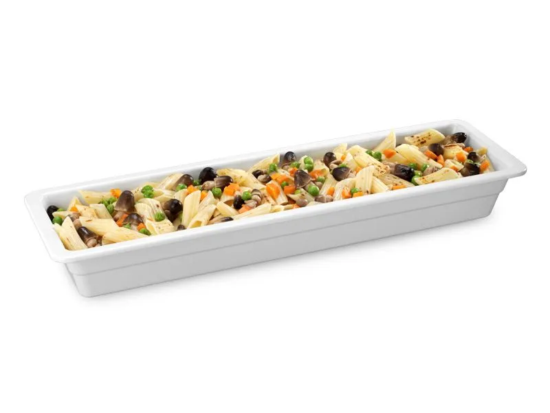 Гастроёмкость из меламина Pujadas 22087