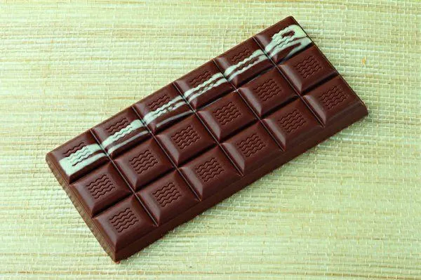 Форма кондитерская Martellato MA2000 Форма кондитерская Martellato MA2000