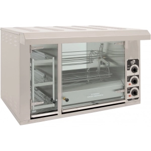 Тепловое Оборудование