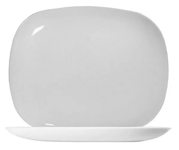 Тарелка Arcoroc L2804 Тарелка Arcoroc L2804