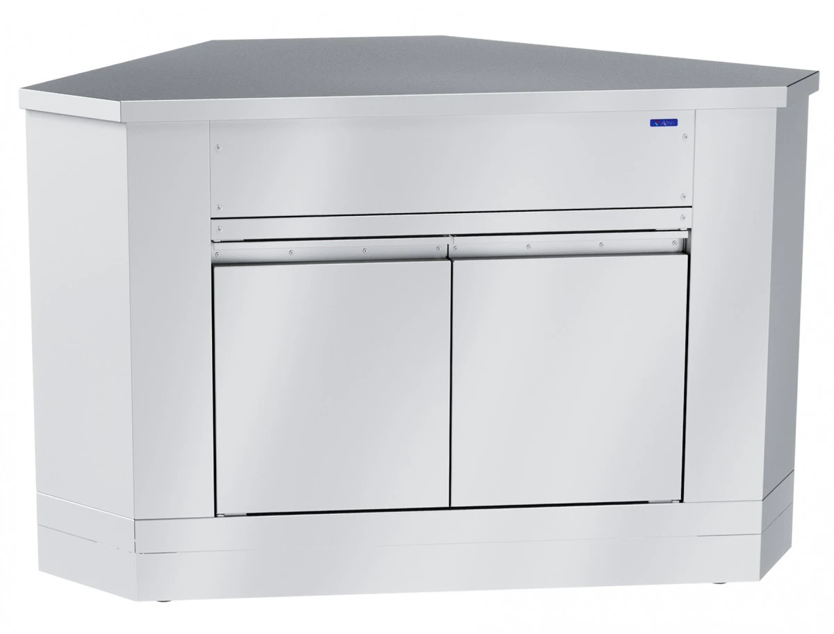 Модуль поворотный Abat МП-90Х-01 Модуль поворотный Abat МП-90Х-01