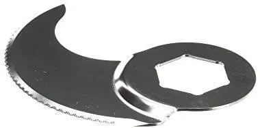 Нож для куттеров Robot Coupe 59282