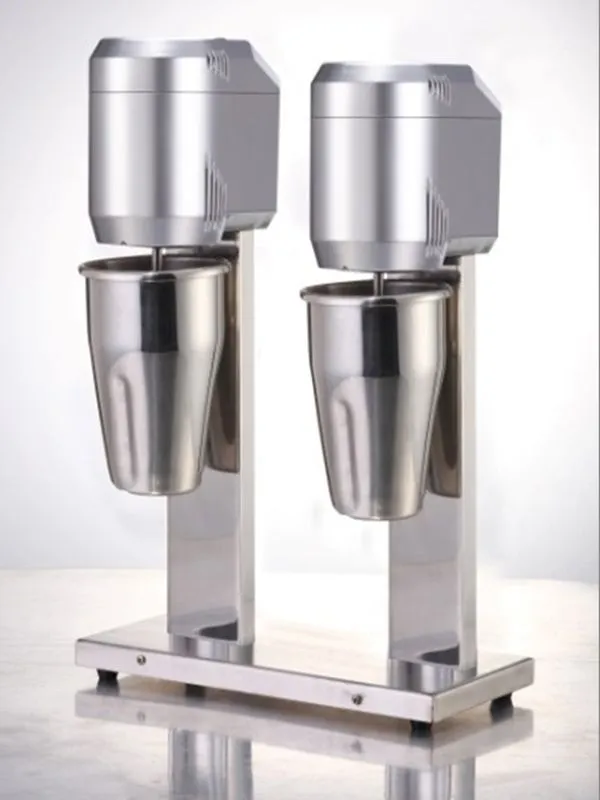 Миксер для молочных коктейлей EKSI DM-2