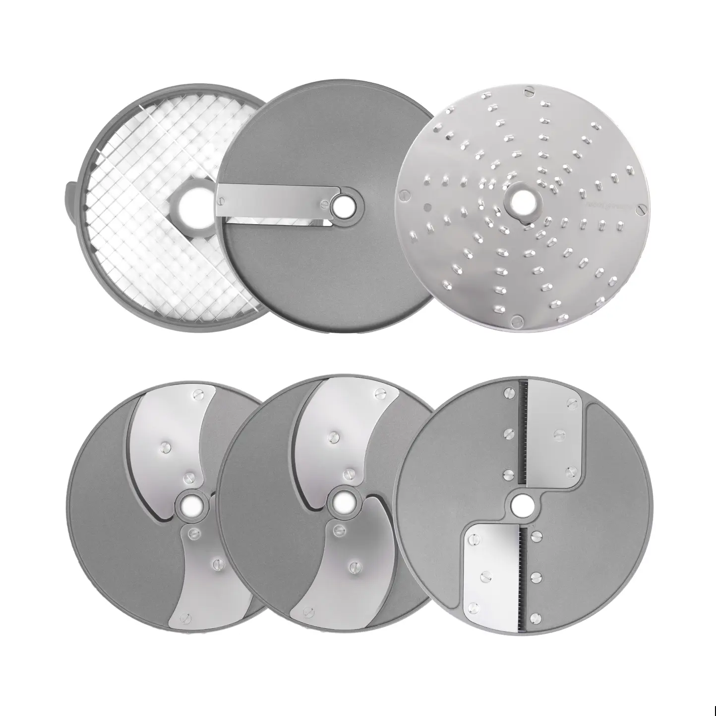 Диск для овощерезок Robot Coupe 1945