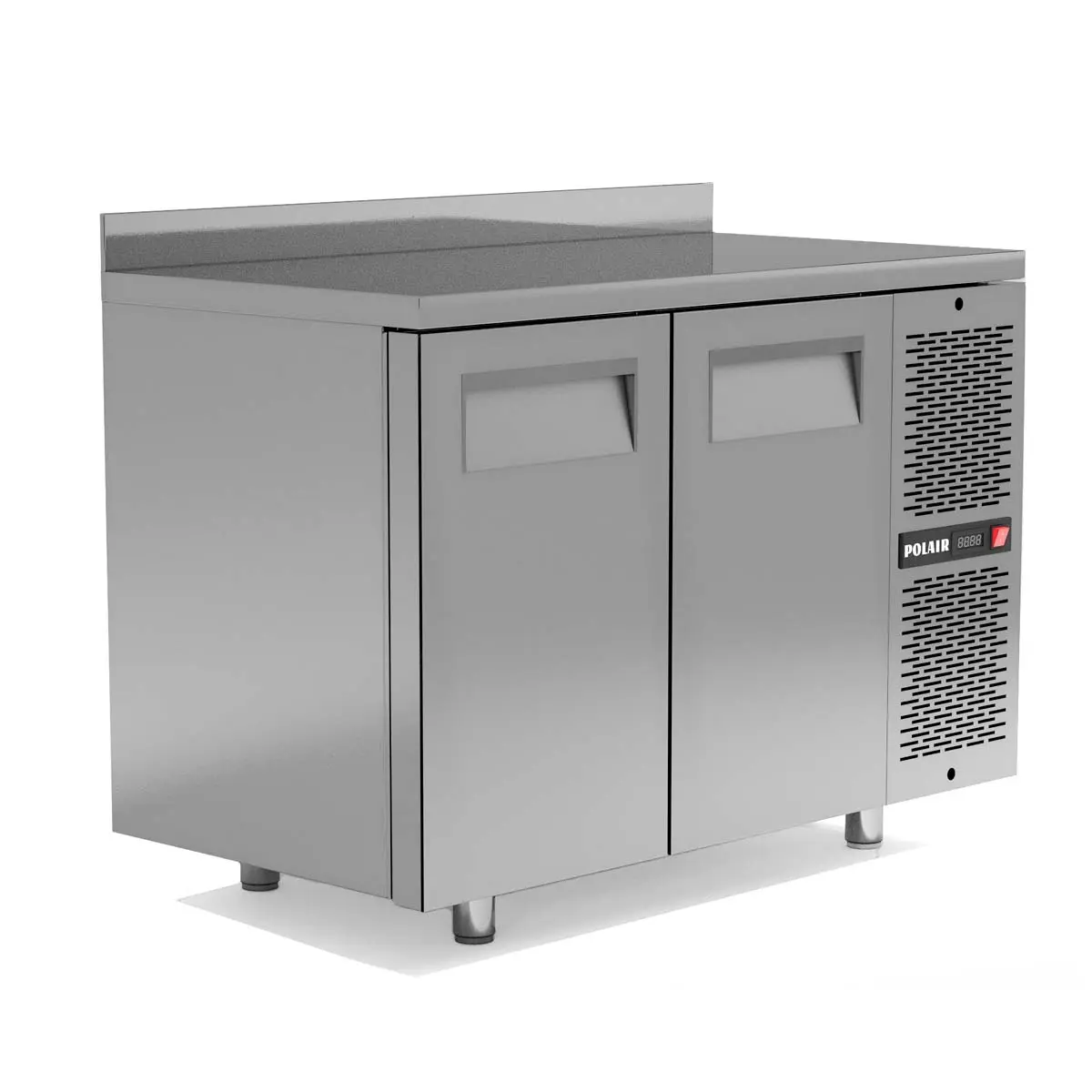Стол холодильный Полаир TM2GN-GC