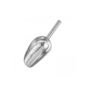Совок Astell AST-005-СС-12, 1 л Совок Astell AST-005-СС-12, 1 л