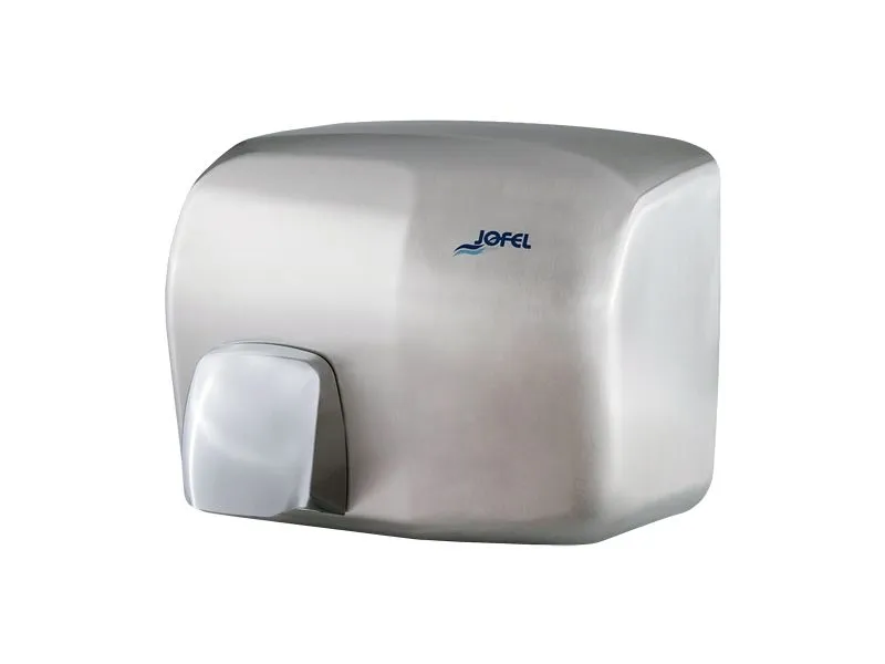 Электросушитель Jofel АА92500 Электросушитель Jofel АА92500