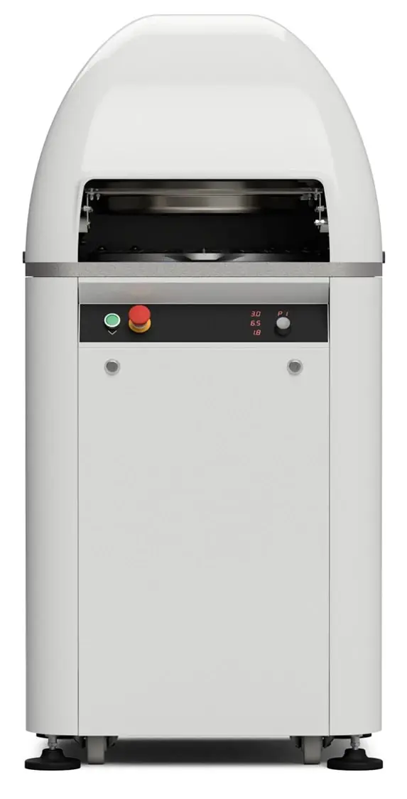 Делитель-округлитель Vitella SPA A 30 Waico Делитель-округлитель Vitella SPA A 30 Waico