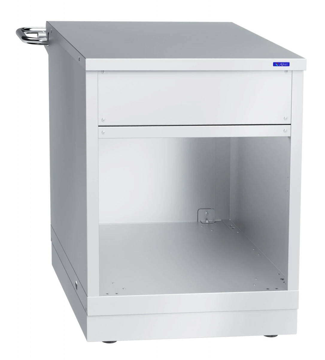 Подставка для плит Abat МН-70Х