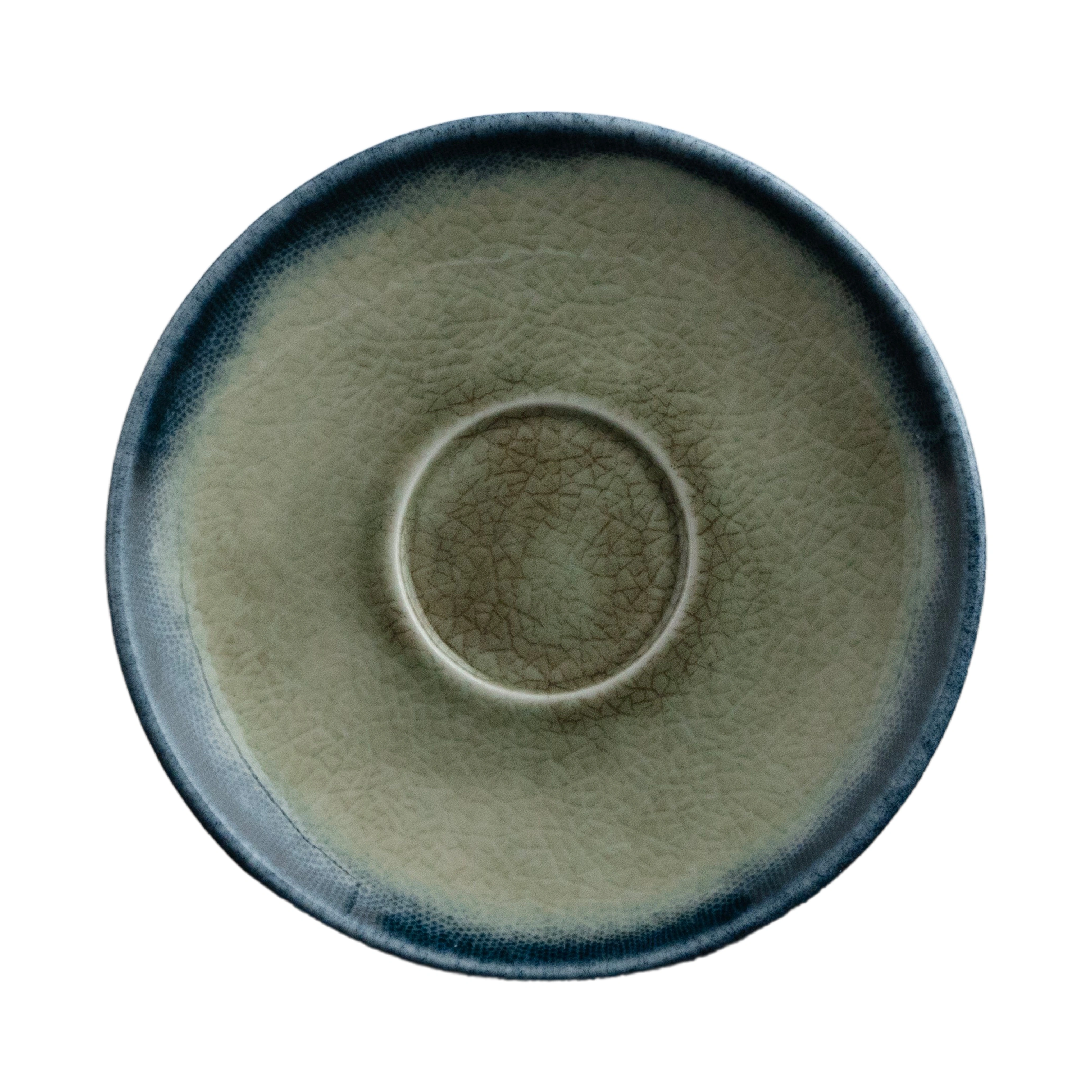 Блюдце Kutahya BNLM01KT890233, D=12см, H=1,9см, д/чашки LM01KF850A09 Блюдце Kutahya BNLM01KT890233, D=12см, H=1,9см, д/чашки LM01KF850A09