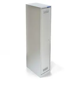 Шкаф для одежды Техно-ТТ СТК-891/300