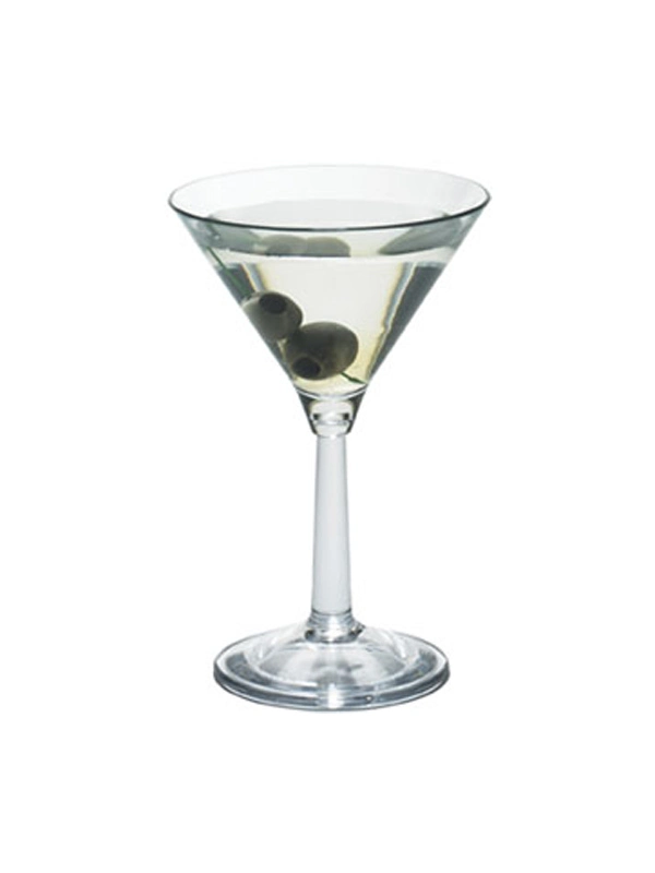 Бокал Cambro BWM10CW