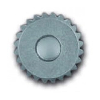 Колесо Sanelli Ambrogio A1492200, для модели A1492000