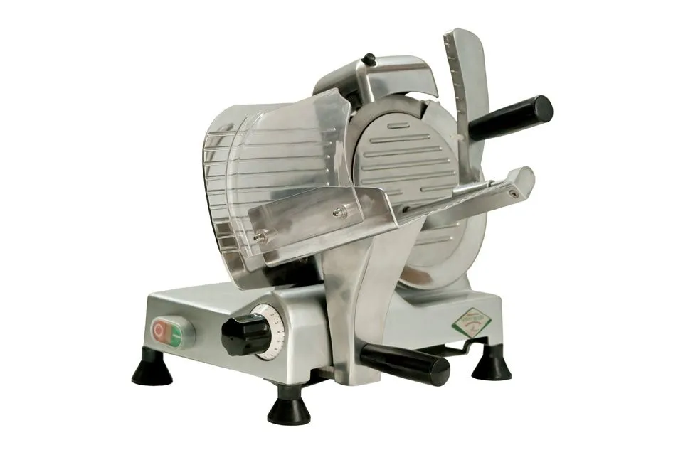 Слайсер ТОРГМАШ-Барановичи ЛР-220