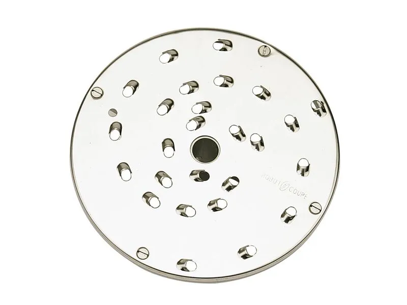 Диск для овощерезок Robot-Coupe 28016W