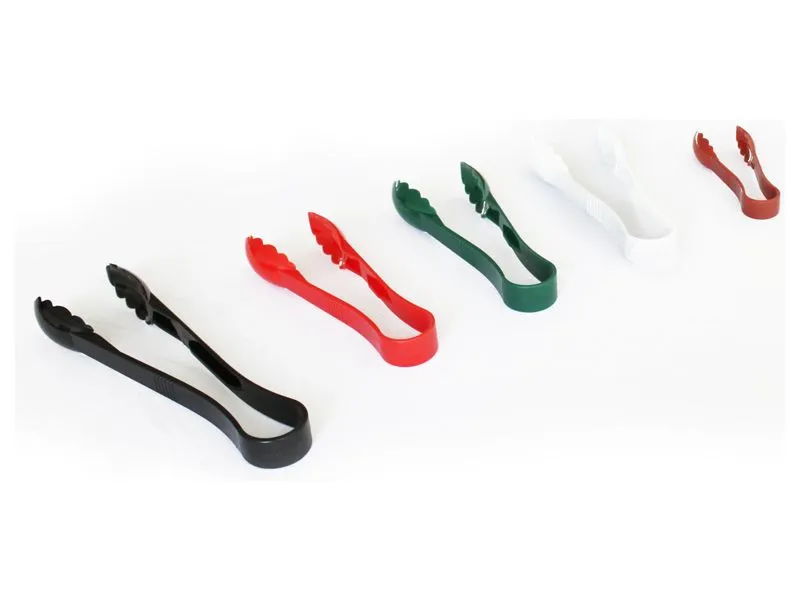 Щипцы EKSI P-010 black Щипцы EKSI P-010 black