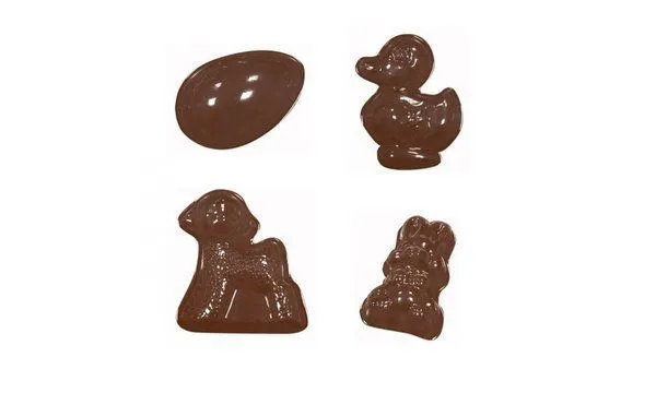 Форма кондитерская Martellato 90-2114 Форма кондитерская Martellato 90-2114