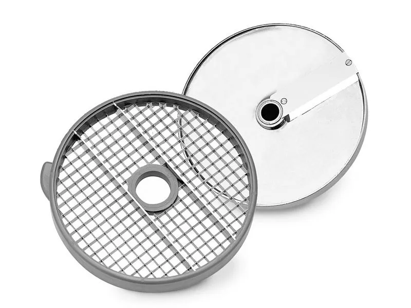 Диск для овощерезок Robot Coupe 28181W