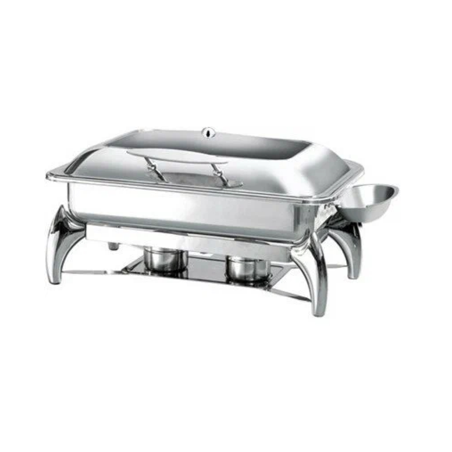 Мармит настольный EKSI 62593 Мармит настольный EKSI 62593