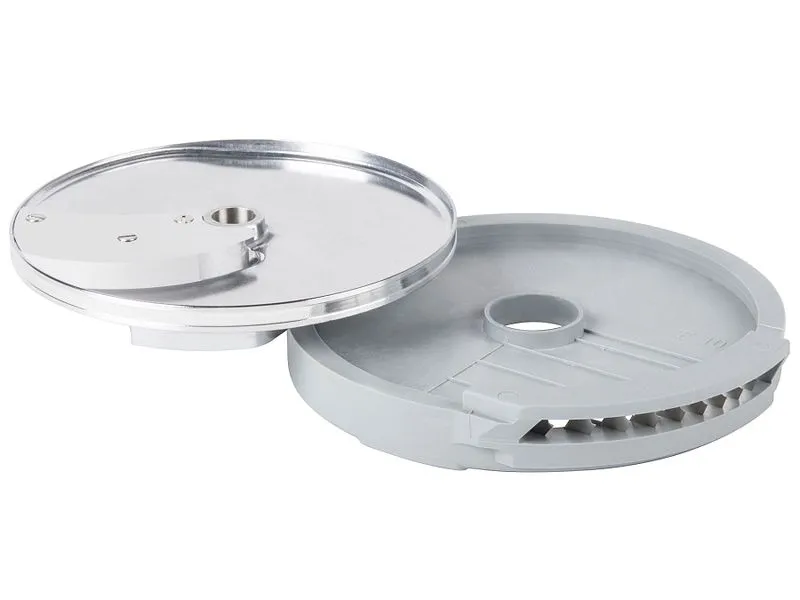 Диск для овощерезок Robot-Coupe 28135W