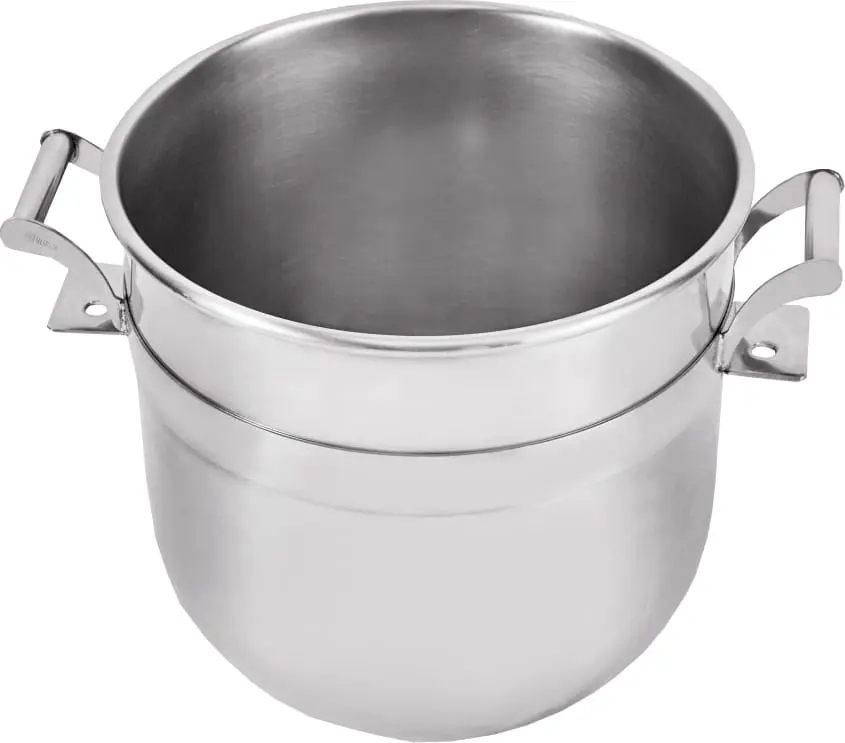 Дежа для планетарных миксеров Abat МПЛ-60 Дежа для планетарных миксеров Abat МПЛ-60