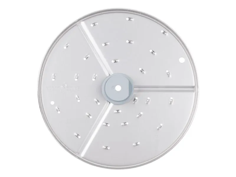 Диск-терка Robot Coupe хрен 0,7 мм (27078)