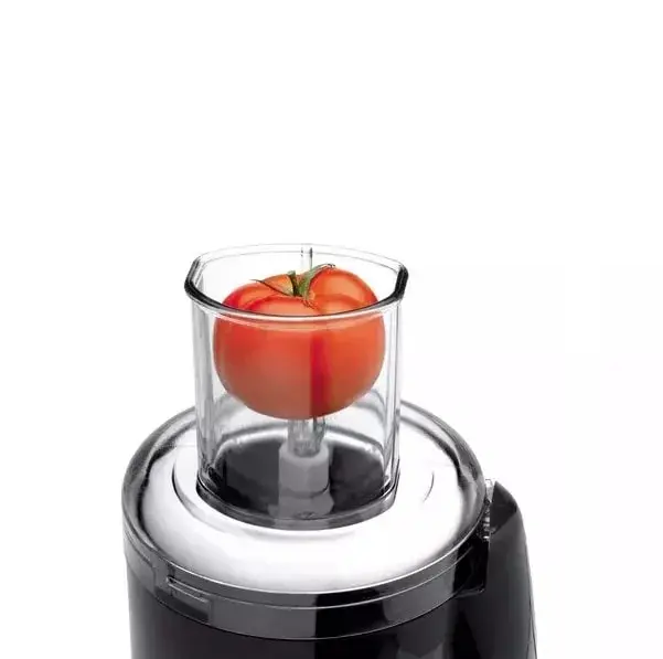 Соковыжималка Robot Coupe С40 (55040)