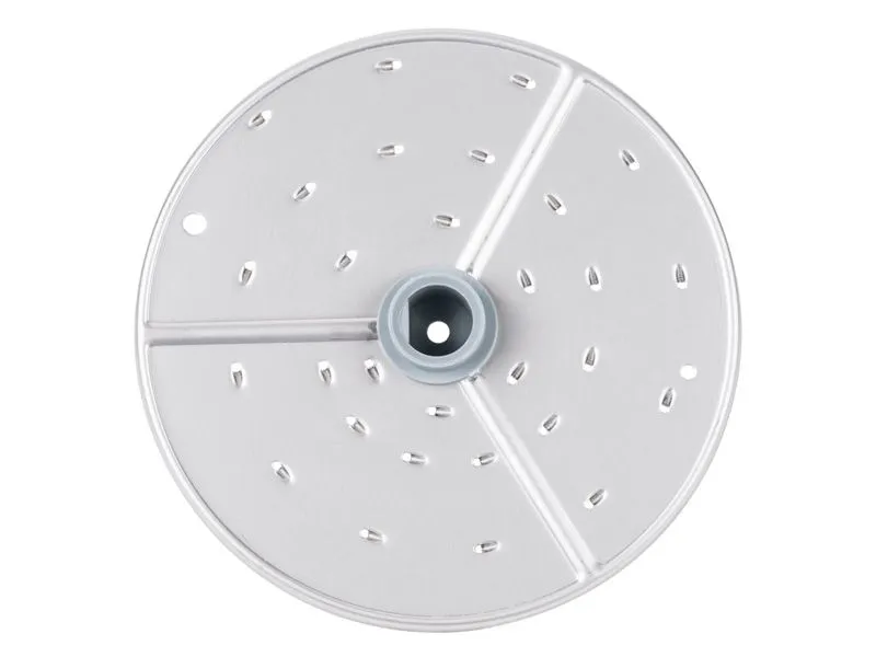 Диск-тёрка Robot Coupe 1,5 мм (27588)