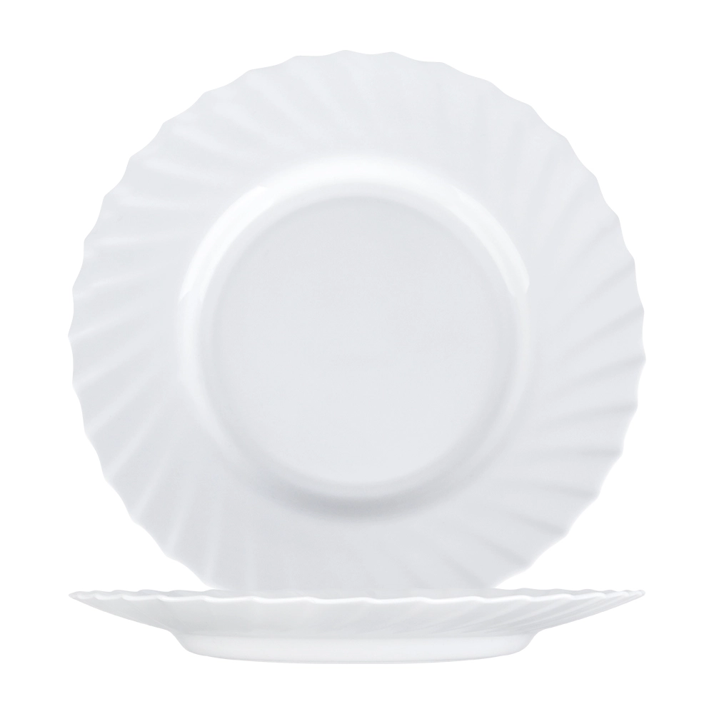 Тарелка EKSI NXP95T