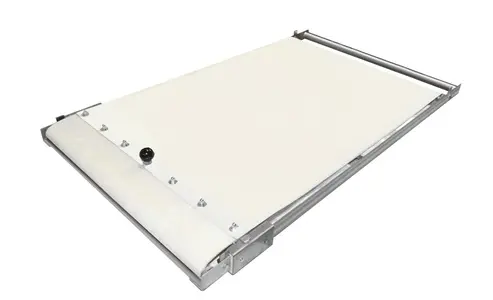 Печь подовая WLBake S01_WLBAKETE960 Печь подовая WLBake S01_WLBAKETE960