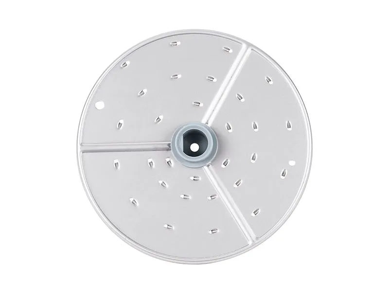 Диск-тёрка Robot Coupe 2 мм (27149)