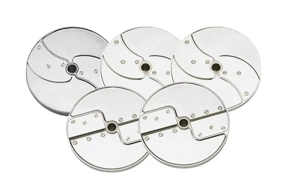 Диск для овощерезок Robot Coupe 1946