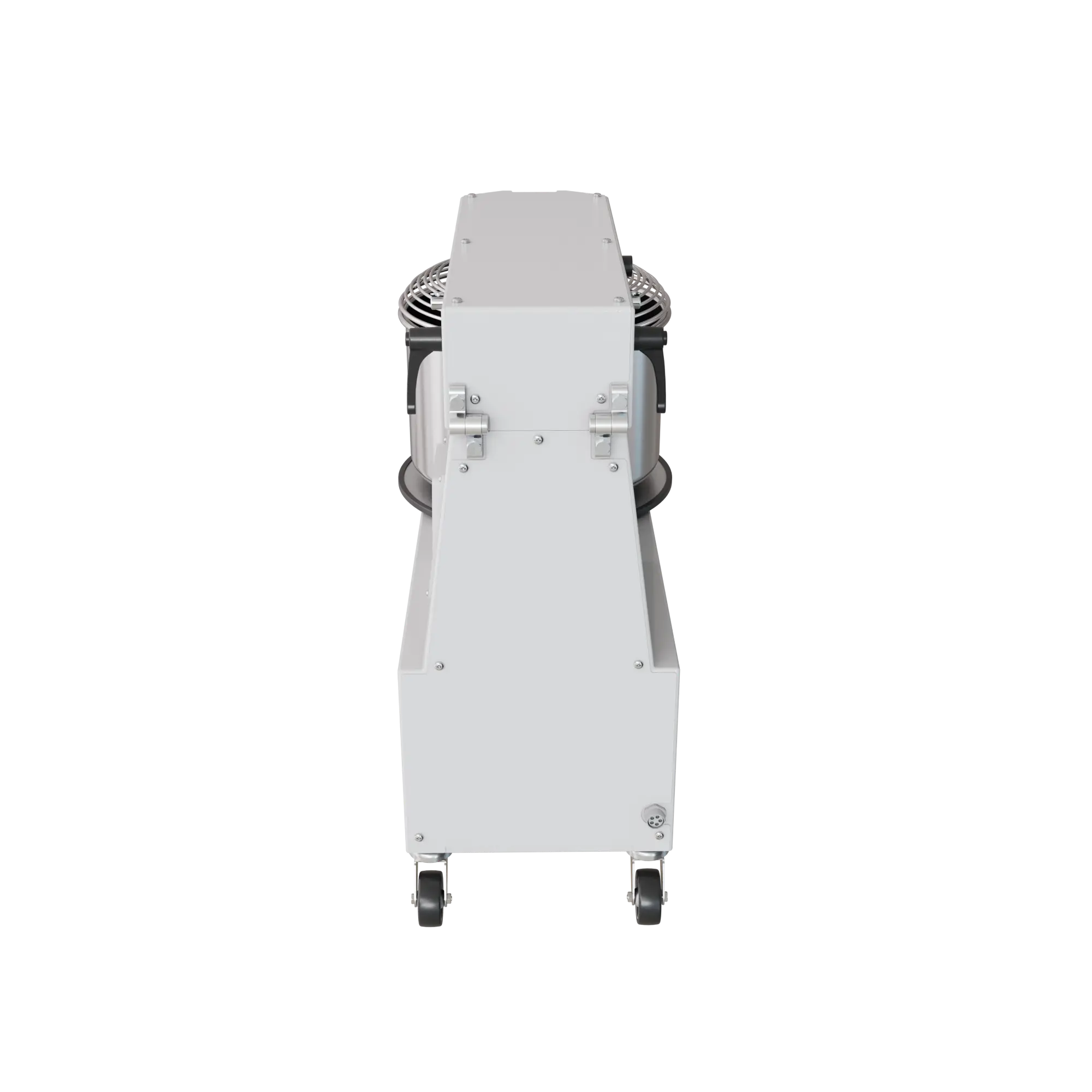 Тестомес WLBake SP12 E A2V Тестомес WLBake SP12 E A2V