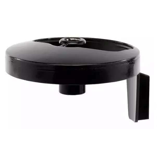 Соковыжималка Robot Coupe С40 (55040) Соковыжималка Robot Coupe С40 (55040)