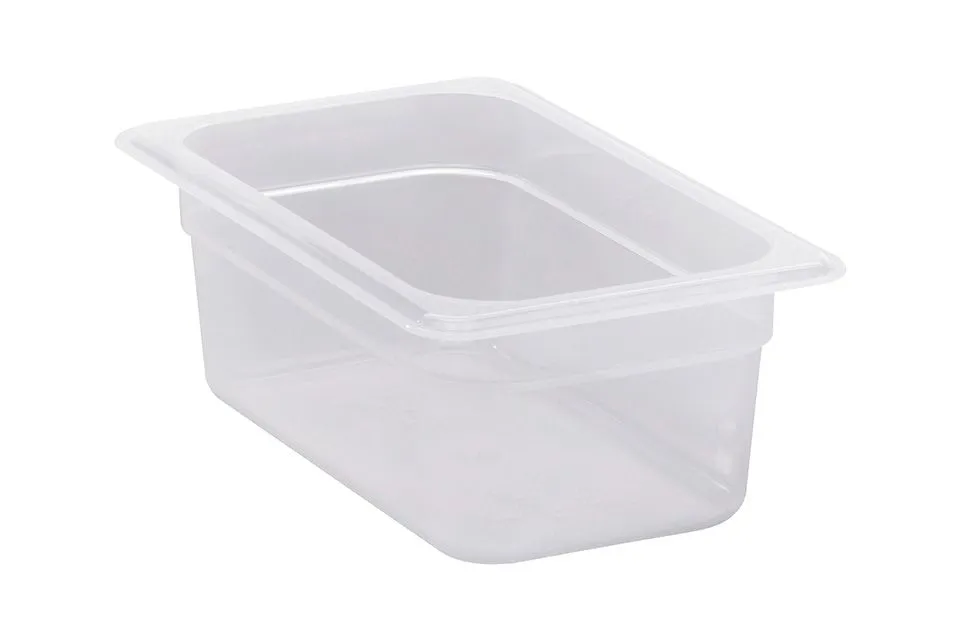 Гастроёмкость из полипропилена Cambro 44PP190 Гастроёмкость из полипропилена Cambro 44PP190