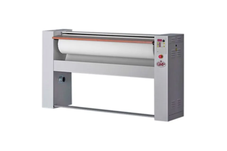 Гладильный каток GMP E2 100.25