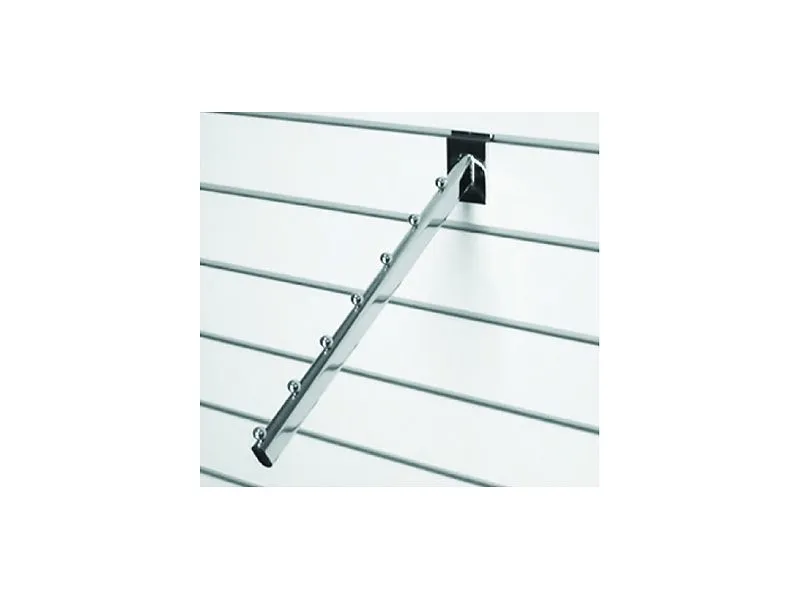 Кронштейн для экономпанелей Abbott F111-7b/c