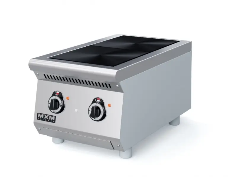 Плита Марихолодмаш ПЭ27H Плита Марихолодмаш ПЭ27H