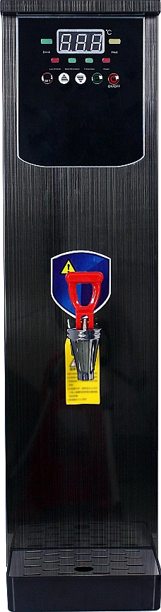 Барный кипятильник Gastrorag DK-WB-10MC