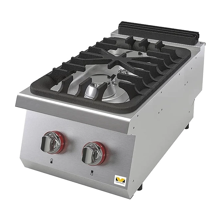 Плита Vortmax SGK 74