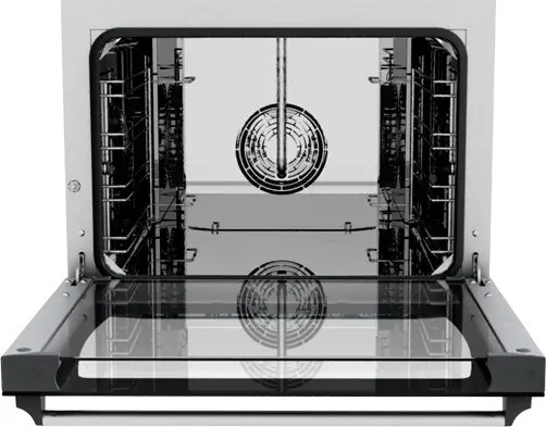 Печь конвекционная UNOX XFT133, электрическая Печь конвекционная UNOX XFT133, электрическая