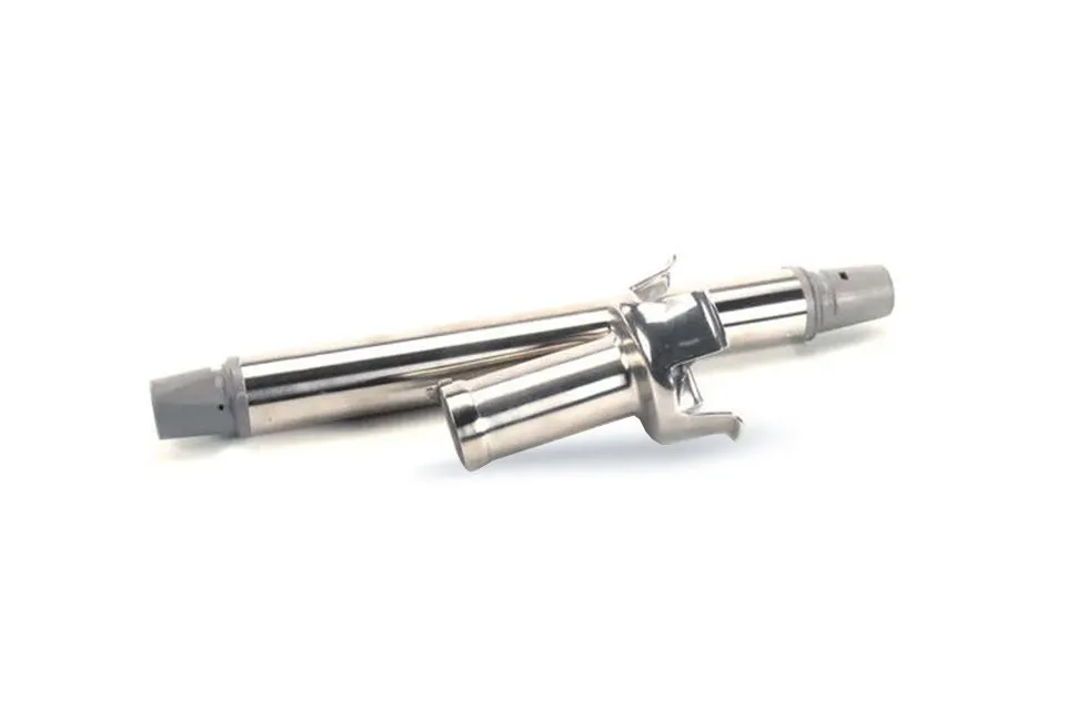 Трубка Robot Coupe 39355