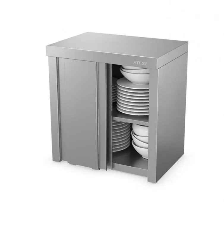 Полка кухонная Atesy ПЗК-950 Полка кухонная Atesy ПЗК-950