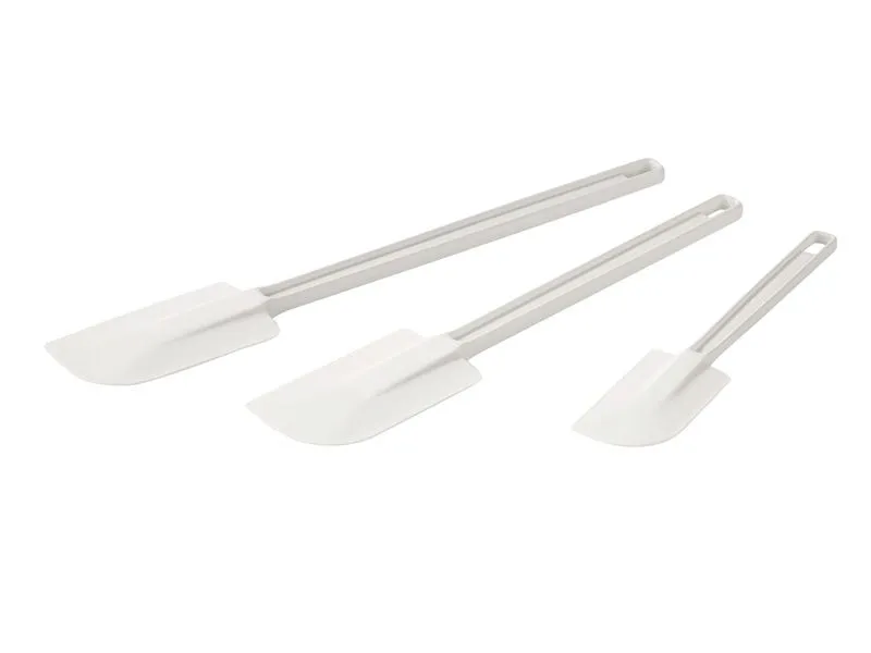 Лопатка кондитерская Pujadas 398.035 Лопатка кондитерская Pujadas 398.035