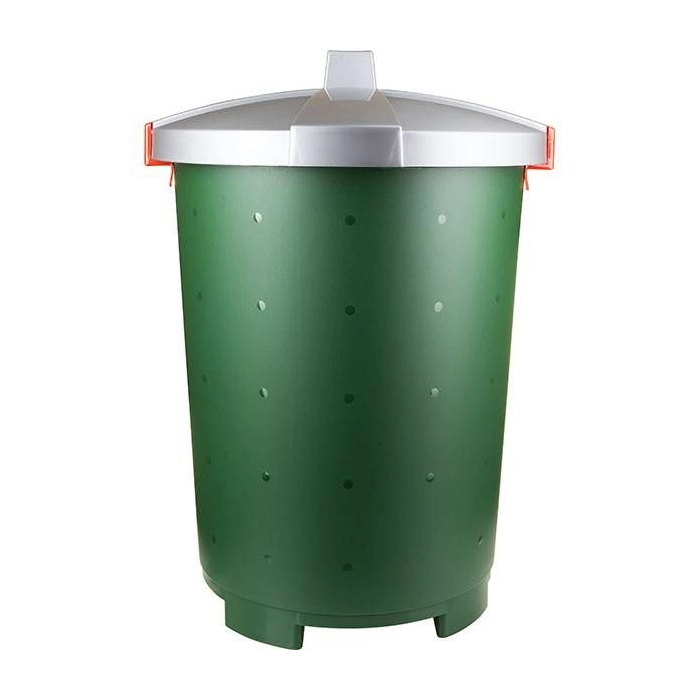 Контейнер для мусора Рестола 431227709 Контейнер для мусора Рестола 431227709
