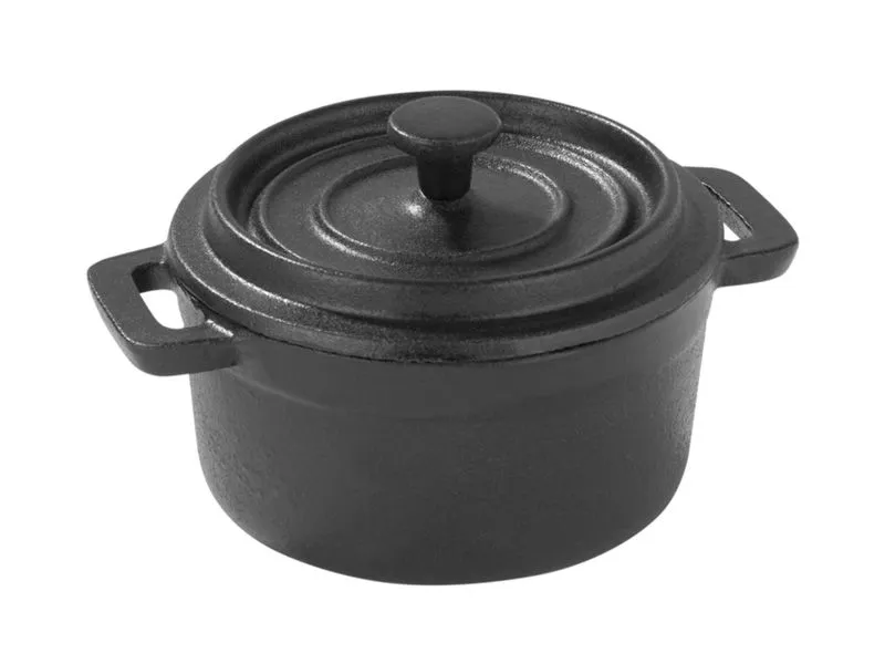 Кастрюля 0.2 л Pujadas 23505 Кастрюля 0.2 л Pujadas 23505