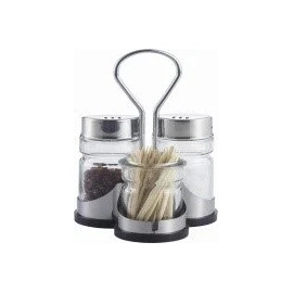 Набор для специй EKSI KH-310