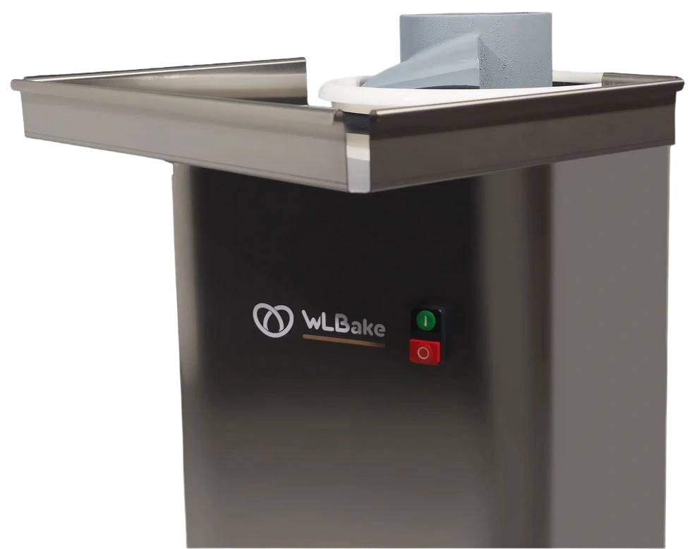 Тестоокруглитель WLBake SDR 800 T Тестоокруглитель WLBake SDR 800 T