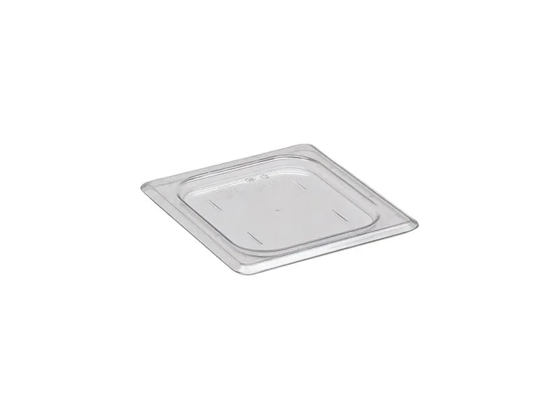 Крышка из поликарбоната Cambro 20 CWC