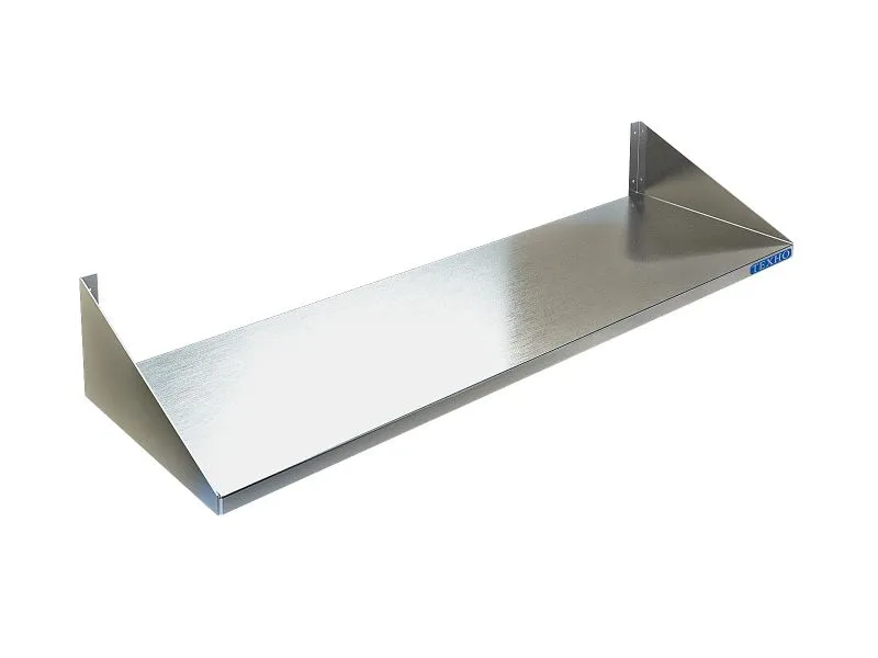 Полка кухонная Техно-ТТ ПН-111/1000